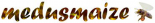 logo medusmaize.jpg